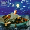 Eros Ramazzotti - Estilolibre - Vinyl