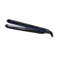 thumbnail image 1 of Alaciadora Profesional Remington Titanium Saphire Pro Azul, 1 of 3