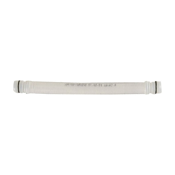 298556 Bosch Dishwasher Drain Hose