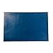 thumbnail image 2 of 11x17 Hanging File Folders (25 per Pack), 2 of 4
