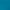 TEAL, variant on Zenana Women & Plus Soft Wide Waistband Active Fitness Tight Yoga Leggings with Pockets (Single & Multi-Packs Available)