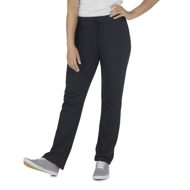 fruit of the loom lightweight jog pants