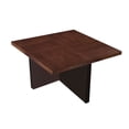 thumbnail image 3 of Mesa de centro con taburetes Mobelo Vivenza, 3 of 4