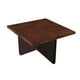 thumbnail image 3 of Mesa de centro con taburetes Mobelo Vivenza, 3 of 4