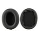 thumbnail image 1 of Ear Pads for Technica SR50 BT Headphones Earpads -SR50BT Ear Cushions Cover Foam Pad Headset Parts, 1 of 5