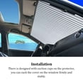 View all media