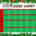 2025 Family Christmas Pajamas Sets Zipper Onesie Jumpsuit Snowflake