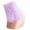 Purple, variant on Womens High Waist Shapewear Panties Lifter Body Panty Ladies Slim Waist Trainer Pants Womens Cute Panties Pack Womens Underwear