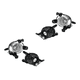 thumbnail image 1 of Par de FAROS PARA NIEBLA DEPO Grand I10 2014 al 2015, 1 of 4