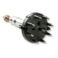 thumbnail image 3 of MSD 83775 Distributor, 3 of 4