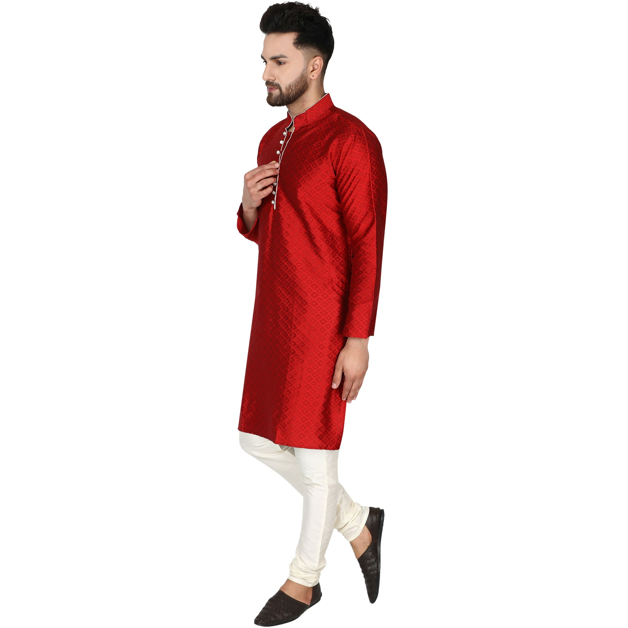 Skavij kurta hotsell