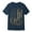Z Navy, variant on Pxiakgy shirts for men Men T Shirt Independence Day 3D Digital Printing Casual Basic Tee Tops Men Formal Shirts White   XXL