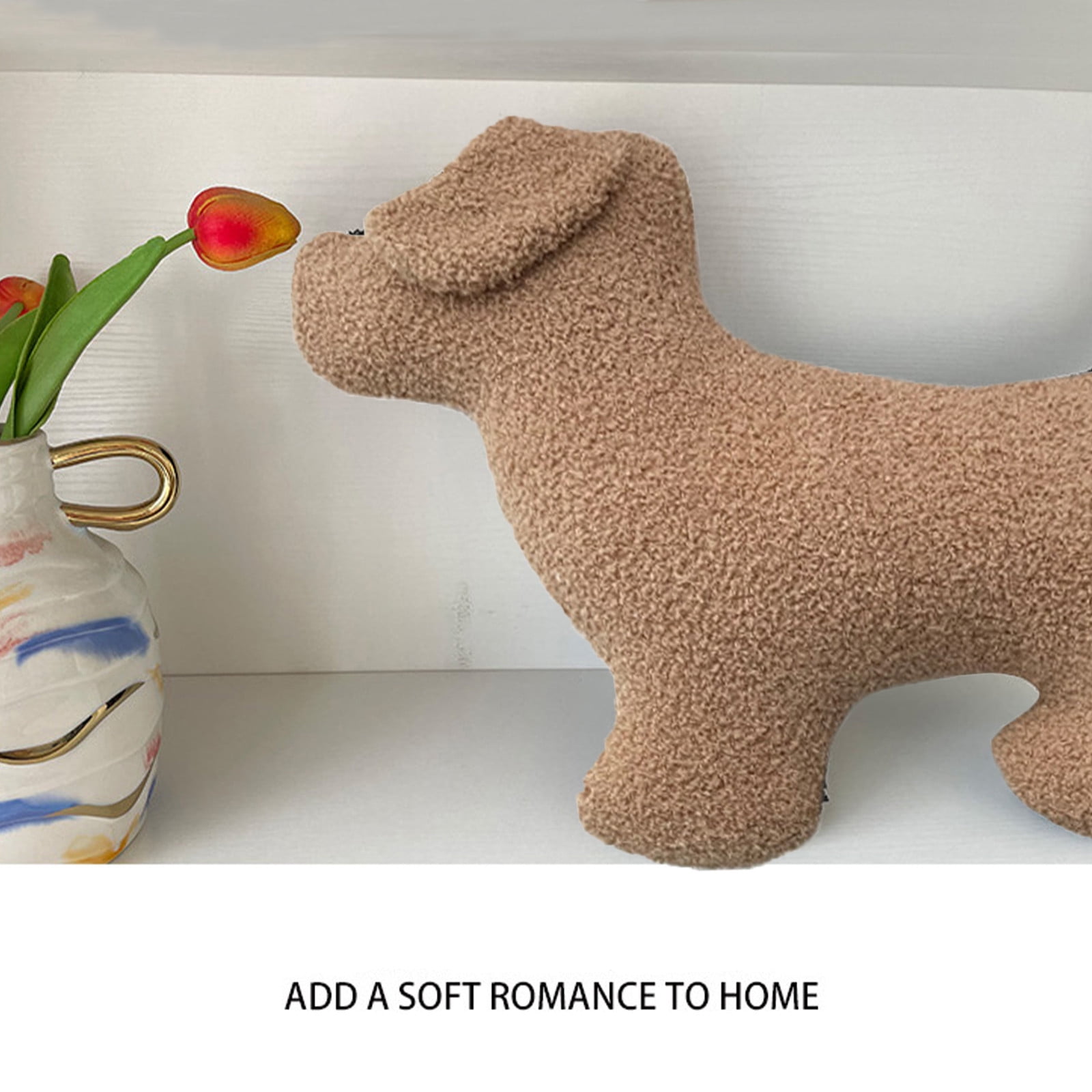 The Dog Dachshund Pillow Pottery Barn Frenchie Dachshund Golden