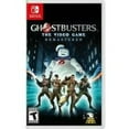 thumbnail image 2 of Ghostbusters: The Video Game Remastered, Mad Dog Games, PlayStation 4, 710535827668, 2 of 3