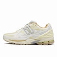 thumbnail image 3 of New Balance 1906N LY M1906NLY SEA SALT Width D Lyfestyle Shoes Men's Women's, 3 of 6