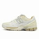 thumbnail image 3 of New Balance 1906N LY M1906NLY SEA SALT Width D Lyfestyle Shoes Men's Women's, 3 of 6