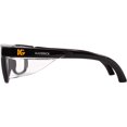 thumbnail image 2 of KLEENGUARD - 49309 KleenGuard Maverick Safety Eyewear, 2 of 7