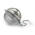 thumbnail image 3 of Ma Maison Boule à Thé, 3 of 3