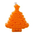 thumbnail image 1 of Vela Aromática onlyliua para Árbol de Navidad regalo complementario, 1 of 6