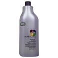 thumbnail image 1 of Hydrate Shampooing par Pureology pour Unisexe - Shampooing 33,8 oz, 1 of 2