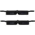thumbnail image 2 of C-TEK CERAMIC BRAKE PADS WITH SHIMS, 2 of 4