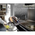 thumbnail image 3 of New Refrigerator And Freezer Alarm, Door Left Open, Reminders At 60 Seconds Or More Fast 2023, 3 of 5