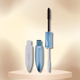 thumbnail image 2 of Máscara L'oreal Paris de doble extensión, impermeable, 12 ml, 2 of 2