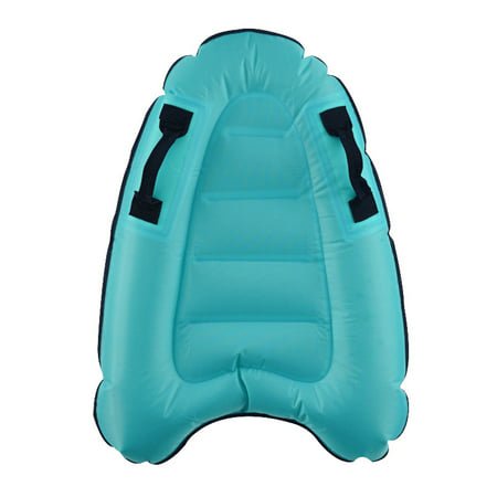 slip and slide bodyboards