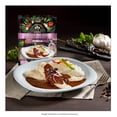 thumbnail image 4 of Salsa Veggie Mix pasilla 60 g, 4 of 4