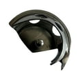 thumbnail image 1 of Gancho de lanzadera BLESIY para máquina de coser industrial piezas de repuesto, 1 of 8