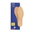 thumbnail image 1 of Saphir Semelles en Cuir et Liège, 1 of 1
