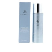 Cosmedix Peptide Rich Defense SPF 50 Cream, 1.7 Ounce