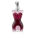 thumbnail image 4 of Classique By Jean Paul Gaultier Eau-de-Parfume Spray for Women 1.7 oz, 4 of 7