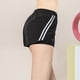 thumbnail image 1 of Pantalón corto fitness mujer Q80 XianweiShao 8390605032493, 1 of 1