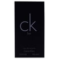 thumbnail image 3 of Perfume Calvin Klein Bee Caballero EDT, 3 of 4