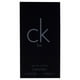 thumbnail image 3 of Perfume Calvin Klein Bee Caballero EDT, 3 of 4