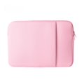 thumbnail image 3 of Velvet Laptop bag - Tablet neutral design for all models for easy cleaning, 3 of 5