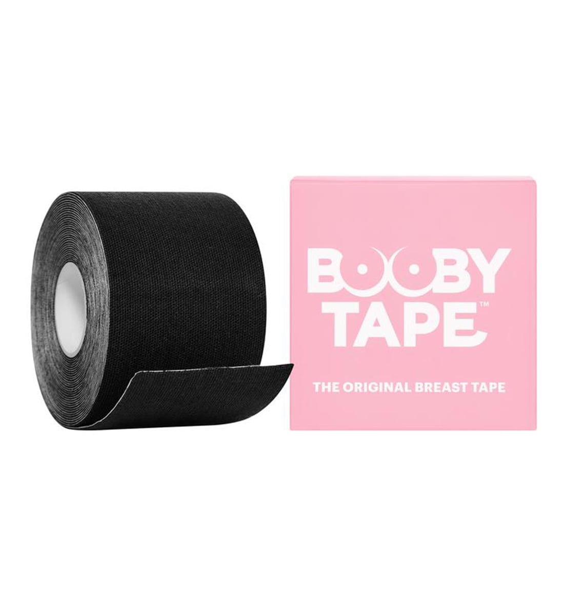 breast tape