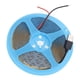 thumbnail image 5 of Cinta De Luz LED Flexible, Mejor Reproducción Del Color 300 Cuentas De Lámpara Película De 2 Caras 110 Lm Tira De LED COB Que Cuida Los Ojos No Deslumbrante Para Gabinete, 5 of 7
