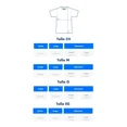 thumbnail image 5 of Combo Playeras De Pareja / Halloween Calabaza, 5 of 5