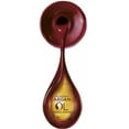 thumbnail image 4 of Sally Hansen Color Therapy Nail Polish - 538 Unveiled 0.5 oz Nail Polish, 4 of 5