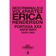 thumbnail image 1 of Sex Criminals 18B, 1 of 2
