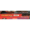 thumbnail image 5 of Phanta Link 56Kbps Pci Faxmodem Brand New, 5 of 6