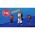 thumbnail image 6 of NBA Bounce, Nintendo Switch, 6 of 8