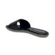 thumbnail image 4 of Sandalia Mujer Kipon Casual Verano negro 24, 4 of 6