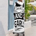 thumbnail image 2 of Chucks And Pearls Vestido largo oficial 2021 Vestido largo de mujer Vestidos de noche de mujer 2024, 2 of 4