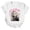 White, variant on Womens Dolly Shirts Country Music Legend T-Shirt Crewneck Short Sleeve Shirt Vintage Graphic Blouse Loose Fit T-Shirt Trendy Tee Tops L