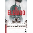 thumbnail image 1 of El elegido, 1 of 3