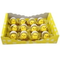 thumbnail image 2 of QTOCIO Easter Decorations, Easter Decoration Cute Chick Home Decoration Gift Box Mini Easter Chicks, 2 of 9
