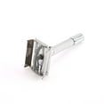 thumbnail image 5 of Adjustable Double Edge Metal Shaving Traditional for, 5 of 9